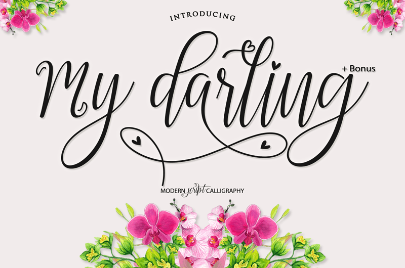 Darling Love Greetingsbuddy Greetings Picture Darling love greetingsbuddy greetings picture