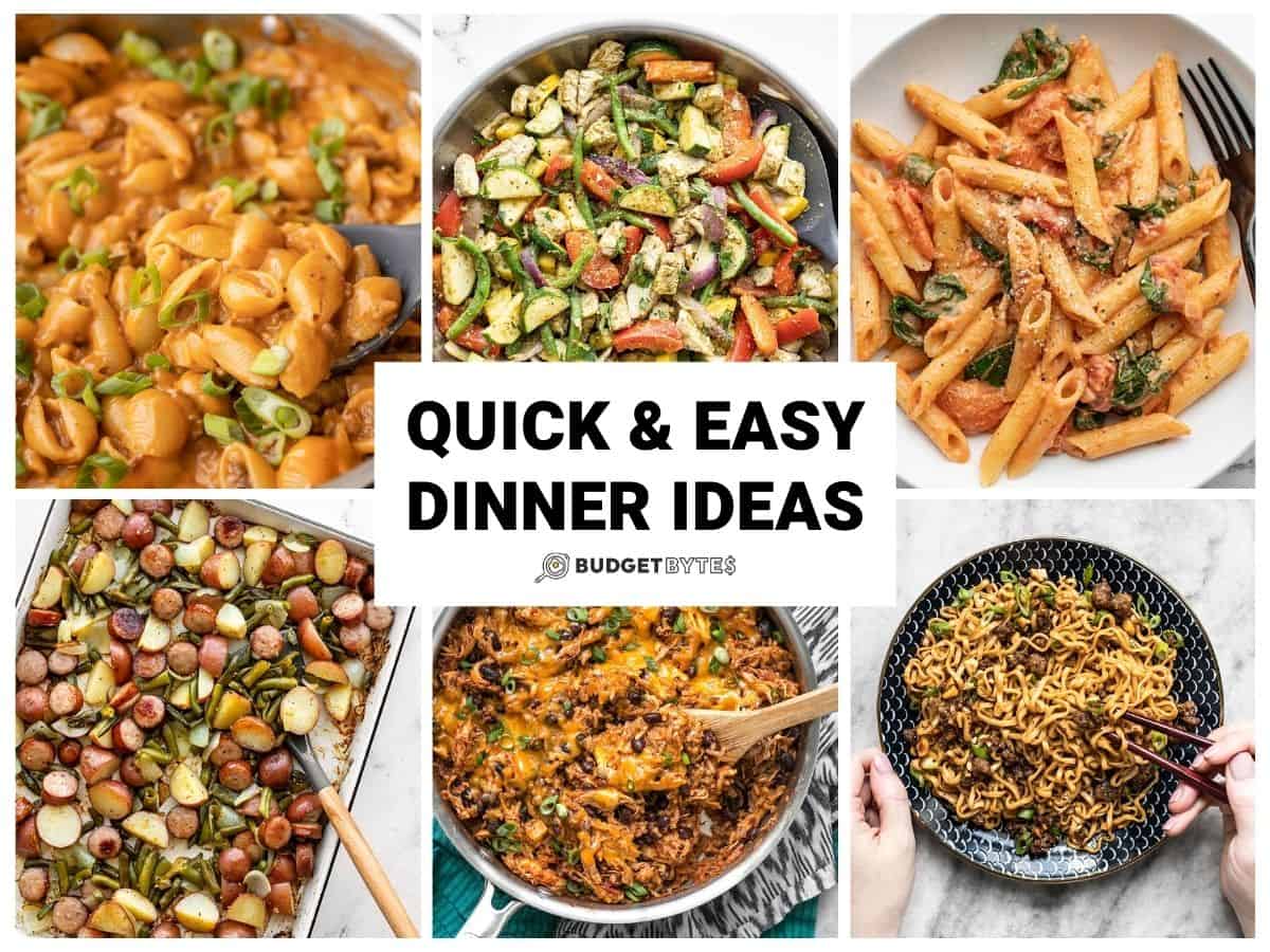 Healthy Dinner Easy Recipes Meals Quick Family Minute Ideas Summer Kid Dinners Approved Delicious Meal Last Choose Board Less Mom Healthy dinner easy recipes meals quick family minute ideas summer kid dinners approved delicious meal last choose board less mom