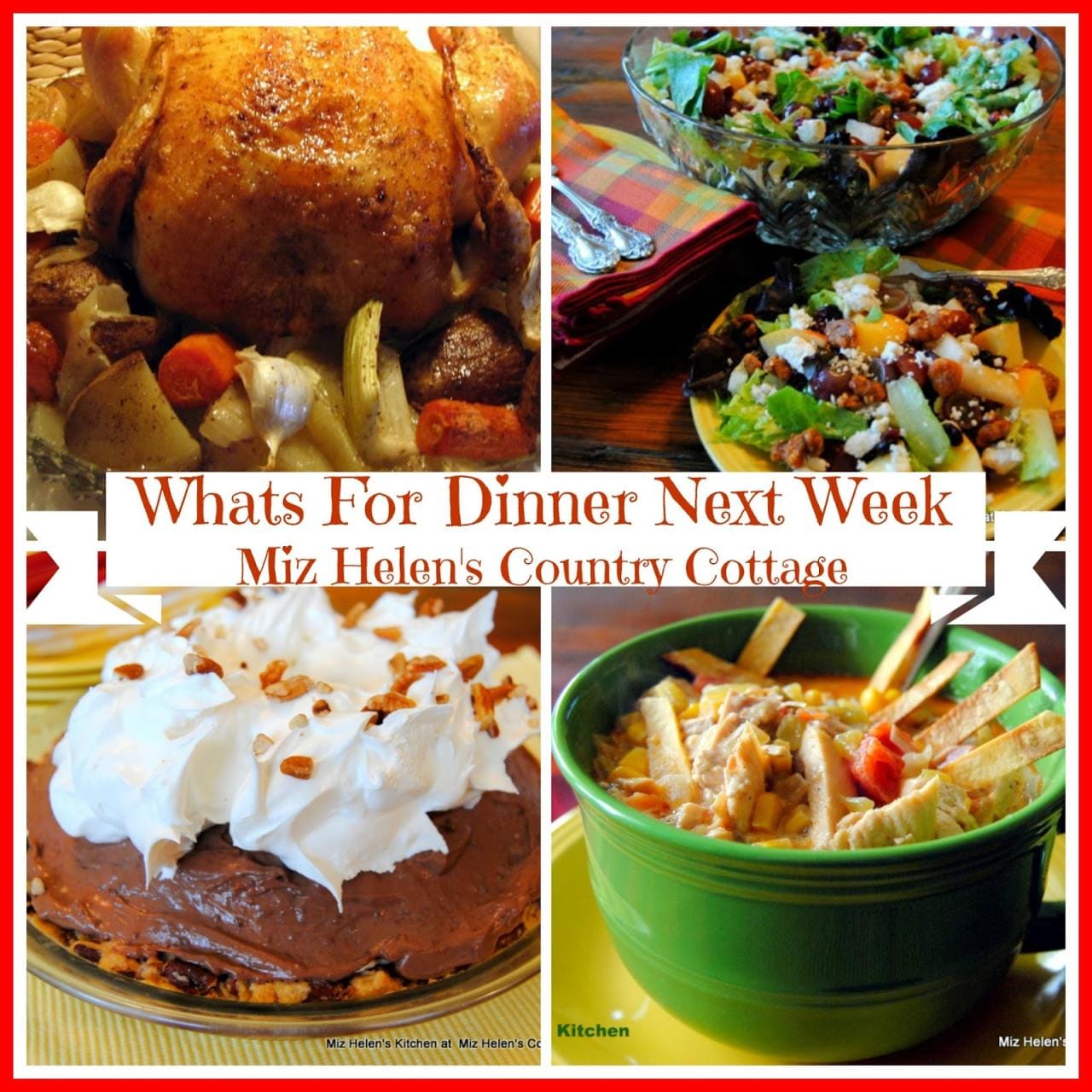 Lasagna Ravioli Menu hari ini masak apa