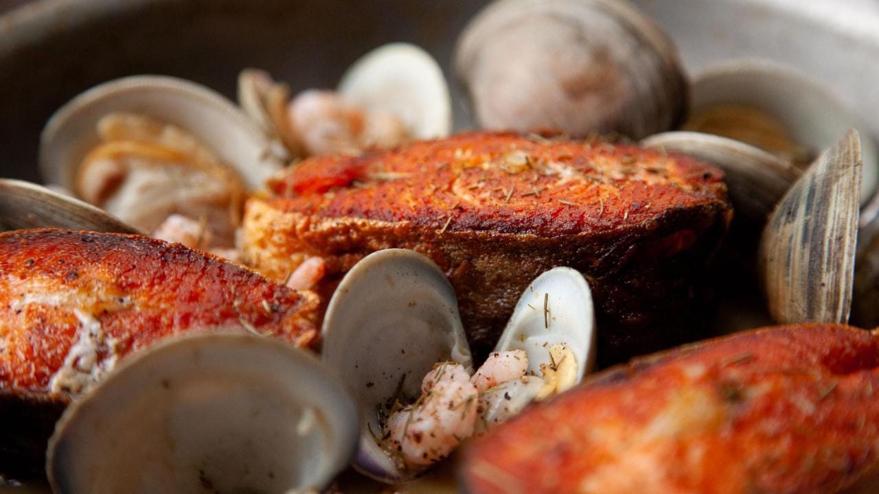 Billy Bushcraft Stove Cooking Arctic Hobo Kit Cook Set Ravenlore Cans Leather Large Sufficient Unfortunately Going Not Arti cooking