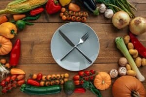 Resep menu sahur sehat