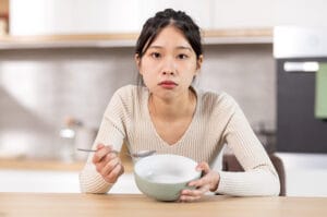 Masakan santan tahan berapa jam