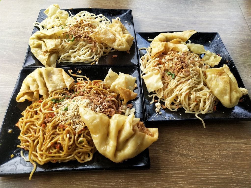 Mie Gacoan Terdekat Dari Sini Panduan Praktis Untuk Pecinta Mie 1 Mie gacoan terdekat dari sini