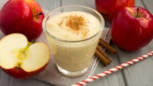 Jus untuk darah tinggi