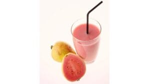 8 Manfaat Jus Jambu Merah untuk Kesehatan, Bisa Tingkatkan Imun - Hot ...