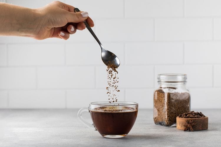 Manfaat Kopi Hitam Tanpa Gula Untuk Diabetes Dan Efek Sampingnya manfaat kopi hitam tanpa gula untuk diabetes dan efek sampingnya