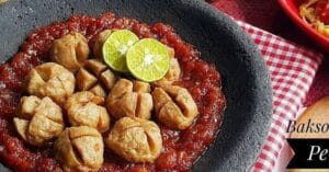 5 Resep Bakso Goreng Renyah dan Gurih, Enak Dimasak Pakai Sambal Penyet