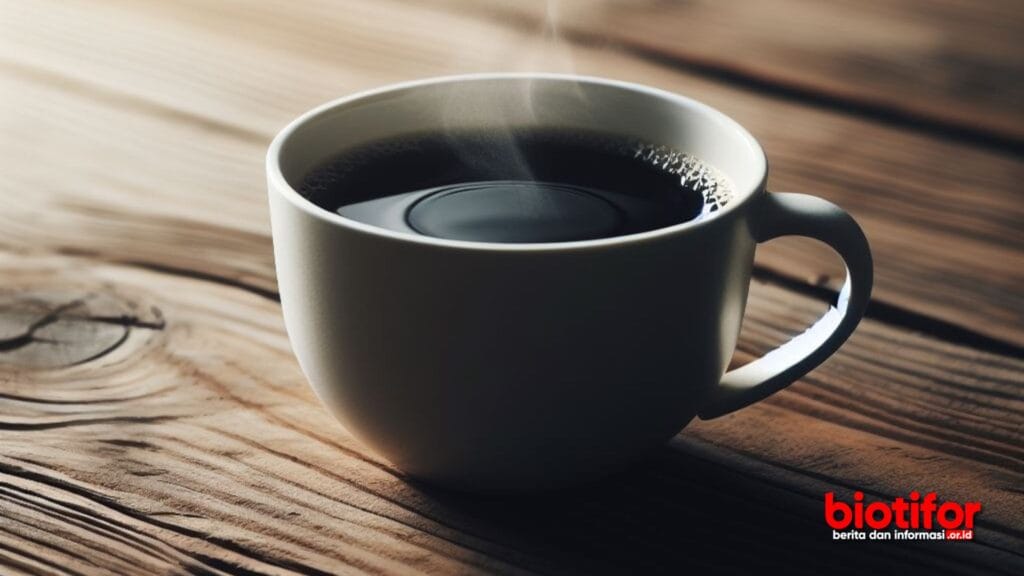 Manfaat Minum Kopi Tanpa Gula: Kenikmatan Rasa Yang Autentik Dan Efek ... manfaat minum kopi tanpa gula: kenikmatan rasa yang autentik dan efek...