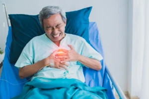 Manfaat Nanas untuk Kolesterol