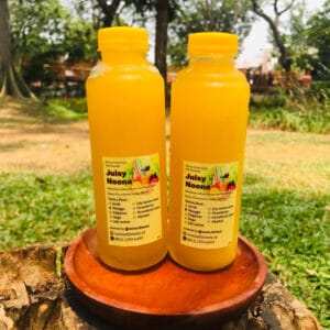 Jual Jus Buah Segar Siap Minum Home made Aneka Jus Buah Jeruk Jus Naga ...