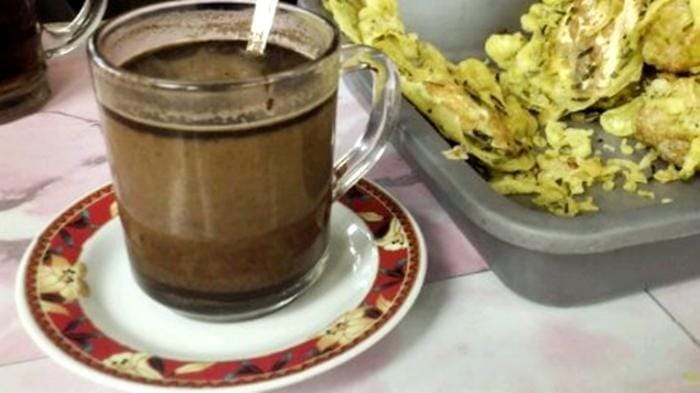 Inilah Manfaat Minum Kopi Tanpa Gula, Bisa Cegah Penyakit Diabetes Dan ... Manfaat kopi tanpa gula untuk diabetes