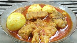 Cara masak daging sapi simpel