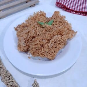 Resep Kremesan Ayam Sederhana Rumahan di Yummy App