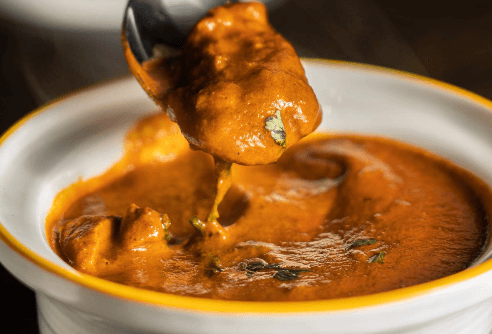 Halal Restaurants in Bali